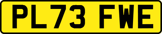 PL73FWE