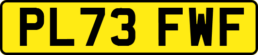 PL73FWF