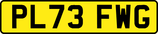 PL73FWG