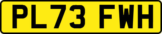 PL73FWH