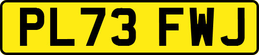 PL73FWJ