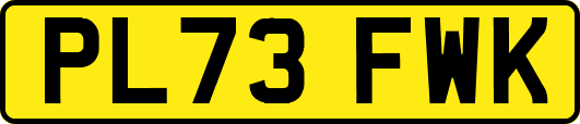 PL73FWK