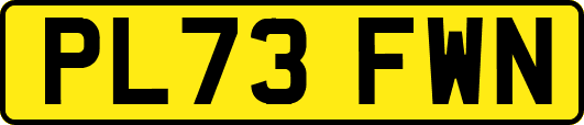 PL73FWN