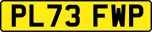 PL73FWP