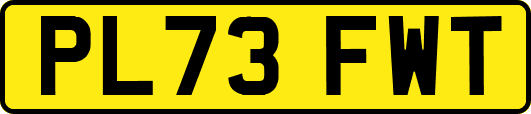 PL73FWT
