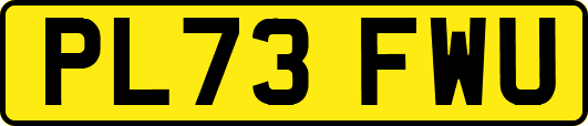 PL73FWU