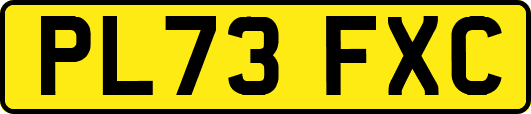 PL73FXC