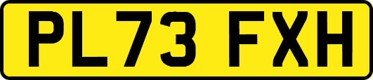 PL73FXH