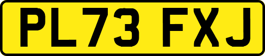 PL73FXJ