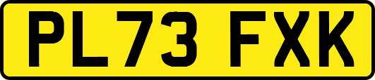 PL73FXK