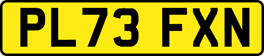 PL73FXN
