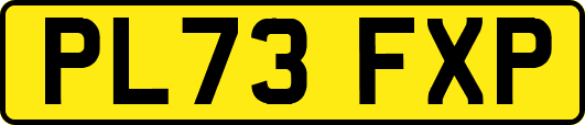 PL73FXP