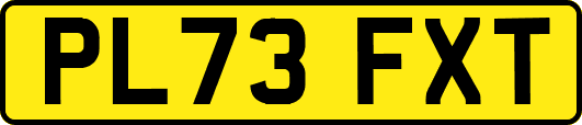 PL73FXT