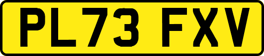 PL73FXV