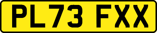 PL73FXX