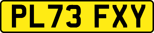 PL73FXY