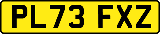 PL73FXZ