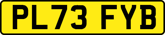 PL73FYB