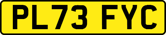 PL73FYC