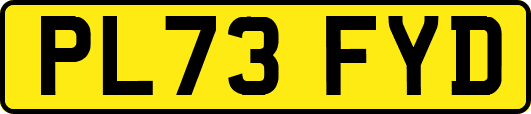 PL73FYD