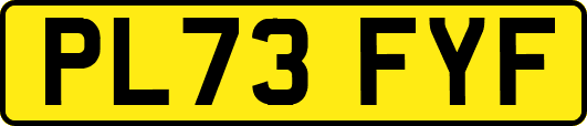 PL73FYF