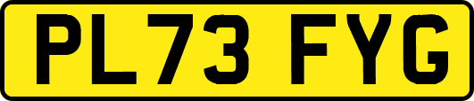 PL73FYG