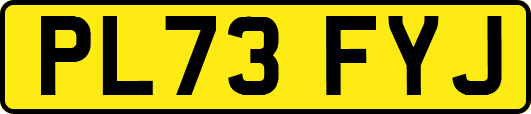 PL73FYJ