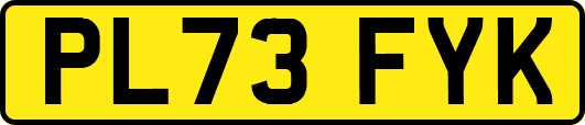 PL73FYK