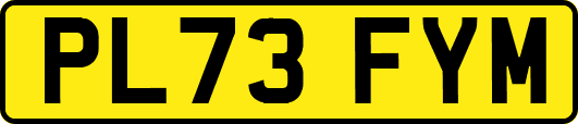 PL73FYM