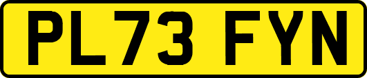 PL73FYN