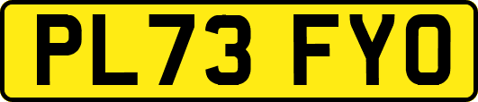 PL73FYO