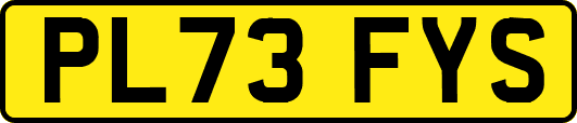 PL73FYS