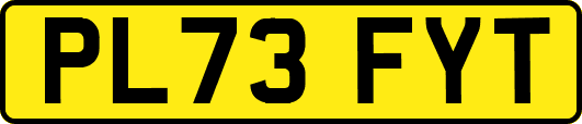 PL73FYT