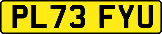 PL73FYU