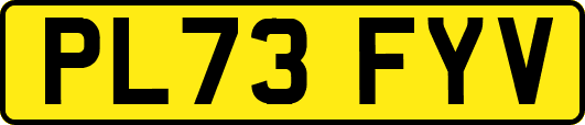 PL73FYV