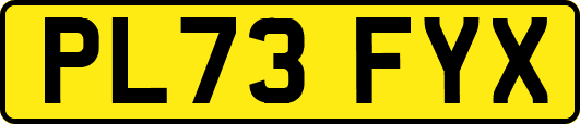 PL73FYX