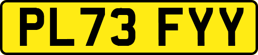 PL73FYY