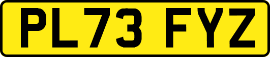 PL73FYZ