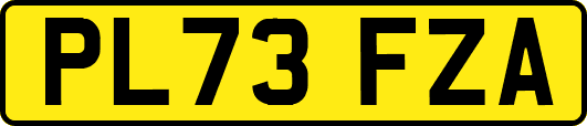 PL73FZA