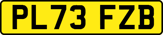 PL73FZB