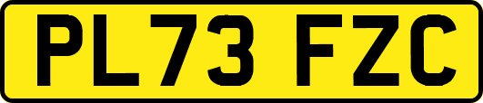 PL73FZC