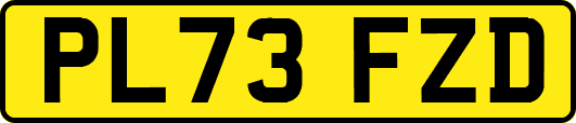 PL73FZD