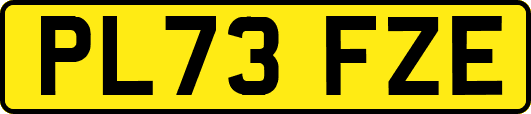 PL73FZE