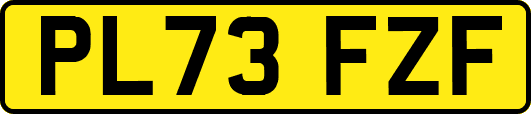 PL73FZF