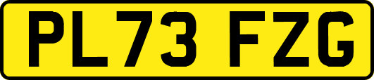 PL73FZG
