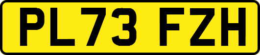 PL73FZH
