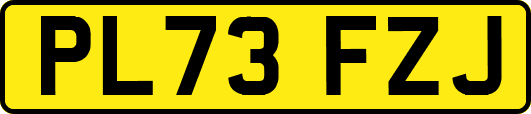 PL73FZJ