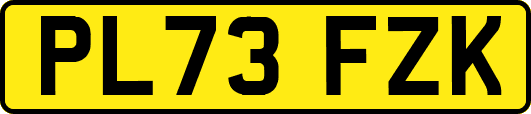 PL73FZK