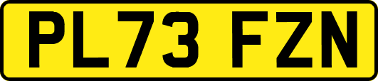 PL73FZN