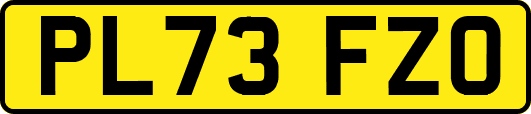PL73FZO